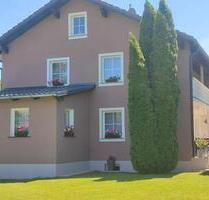 Einfamilienhaus - 699.000,00&nbsp;EUR Kaufpreis, ca.&nbsp; 240,00&nbsp;m&sup2; in Triftern (PLZ: 84371)