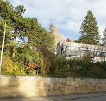 + Büroetage am Pfühlpark + - 1.600,00 EUR Kaltmiete, ca.  8,50 m² in Heilbronn (PLZ: 74076) Neckargartach