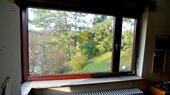 Foto - andere in Heilbronn zur Miete