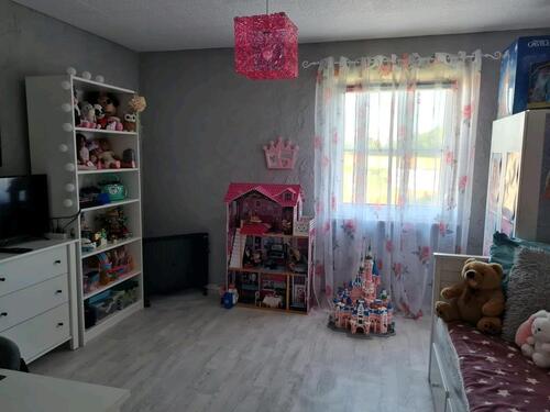 Foto - 