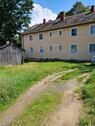 Foto - Einfamilienhaus zum Kaufen in Waldsassen
