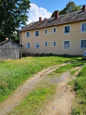 Foto - Einfamilienhaus zum Kaufen in Waldsassen