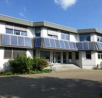 Großzügige, helle Büroetage, 355 qm ideal für Büro, Praxis etc., nahe A81 LB-Süd, Parkplätze, Lager - Ludwigsburg Pflugfelden