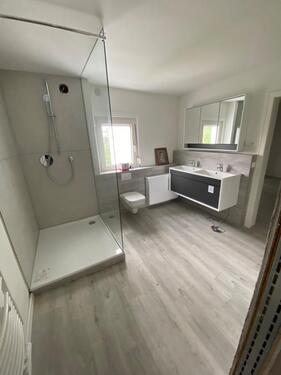 Foto - Etagenwohnung in Grabenstetten
