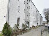 Foto - Etagenwohnung in Dortmund