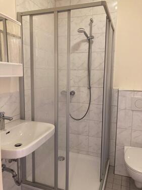 Foto - Etagenwohnung zur Miete in Zwiesel
