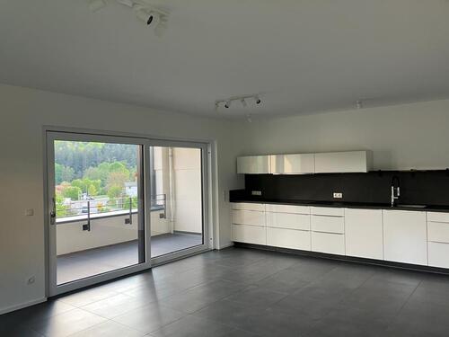 Foto - 3 Zimmer Wohnung mit gehobener Ausstattung in Bad Kötzting