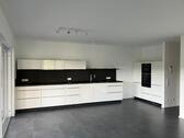 Foto - Etagenwohnung zur Miete in Bad Kötzting
