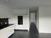 Foto - Etagenwohnung in Bad Kötzting