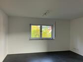 Foto - Etagenwohnung in Bad Kötzting zur Miete