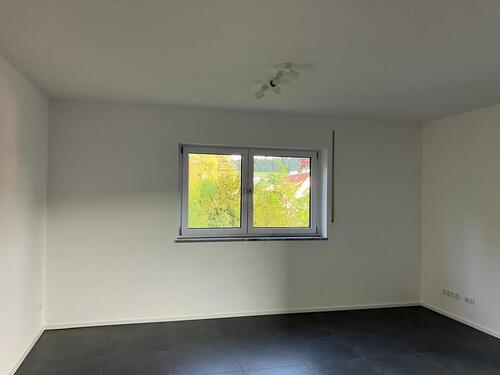 Foto - Etagenwohnung in Bad Kötzting zur Miete