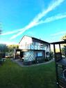 Foto - Ihr Traumhaus mit 8,5 Zimmer, 184 m², PV-Anlage, Naturgarten