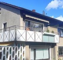 Ihr Traumhaus mit 8,5 Zimmer, 184 m², PV-Anlage, Naturgarten - Hagen Hohenlimburg