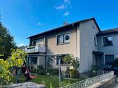 Foto - Einfamilienhaus zum Kaufen in Hagen