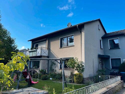 Foto - Einfamilienhaus zum Kaufen in Hagen
