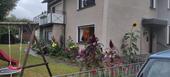 Foto - Einfamilienhaus in Hagen