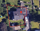 Foto - Einfamilienhaus in Hagen zum Kaufen