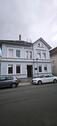 Foto - Vermietete Maisonette Eigentumswohnung in Bielefeld Mitte