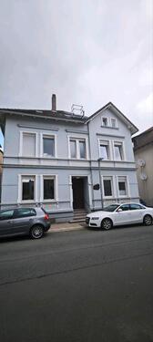 Foto - Vermietete Maisonette Eigentumswohnung in Bielefeld Mitte