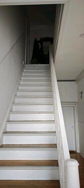 Foto - Etagenwohnung in Bielefeld