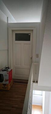 Foto - Etagenwohnung in Bielefeld zum Kaufen