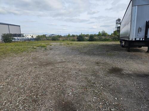 Foto - andere zur Miete in Neukirchen-Vluyn