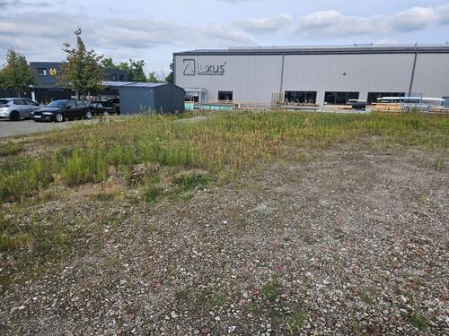 Foto - andere in Neukirchen-Vluyn