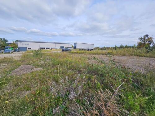 Foto - andere in Neukirchen-Vluyn zur Miete