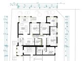 Foto - 6,5 Zimmer Wohnung zu verkaufen