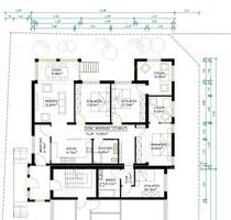 6,5 Zimmer Wohnung zu verkaufen - Salzgitter