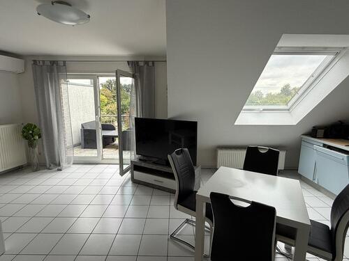 Foto - andere zur Miete in Mönchengladbach