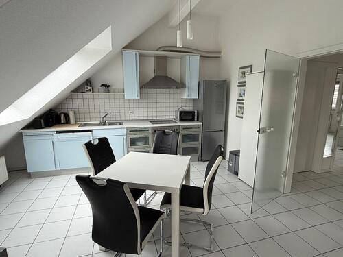 Foto - andere in Mönchengladbach