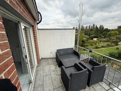 Foto - andere in Mönchengladbach zur Miete