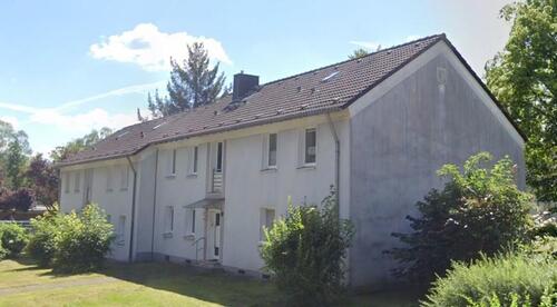 Foto - Klein aber fein - 469,00 EUR Kaltmiete,