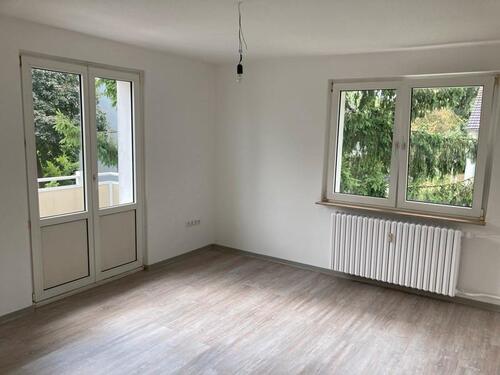 Foto - Etagenwohnung zur Miete in Bochum