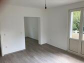 Foto - Etagenwohnung in Bochum