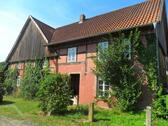Foto - Einfamilienhaus zum Kaufen in Lügde