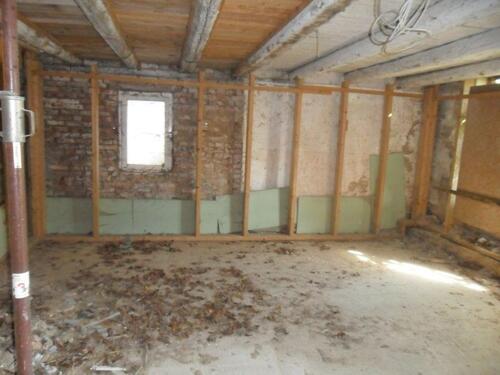 Foto - Einfamilienhaus in Lügde