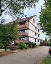 Foto - 3Zi,Küche,Bad,Stellplatz Whg verkauf Seelze OT Lohnde