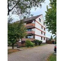 3Zi,Küche,Bad,Stellplatz Whg verkauf Seelze OT Lohnde