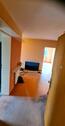 Foto - Etagenwohnung zum Kaufen in Seelze