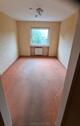Foto - Etagenwohnung in Seelze zum Kaufen