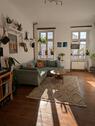 Foto - Etagenwohnung zur Miete in Berlin