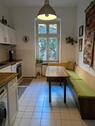 Foto - Etagenwohnung in Berlin