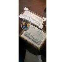 SOB möbliertes Zimmer - 450,00 EUR Kaltmiete, in Schrobenhausen (PLZ: 86529)