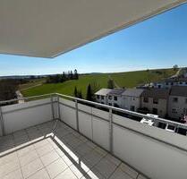 1 Zimmer Wohnung in Heimsheim - 600,00 EUR Kaltmiete, in Heimsheim (PLZ: 71296)