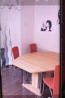 Foto - 2 WG Zimmer mit eigenem Bad - 260,00 EUR Kaltmiete,