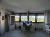 Foto - Zentrale 2-Zimmer-Wohnung Mainz – 59 m², mit Aufzug & EBK