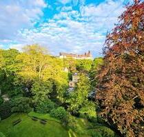 Wohnung | Briller Straße 97-99 Wuppertal | Mietwohnung Wohnung | Briller Straße 97-99 Wuppertal | Mietwohnung