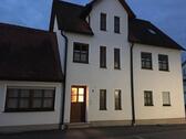 Foto - Haus Einfamilienhaus mit Garten und 7 Zimmern in Ichenhausen EFH